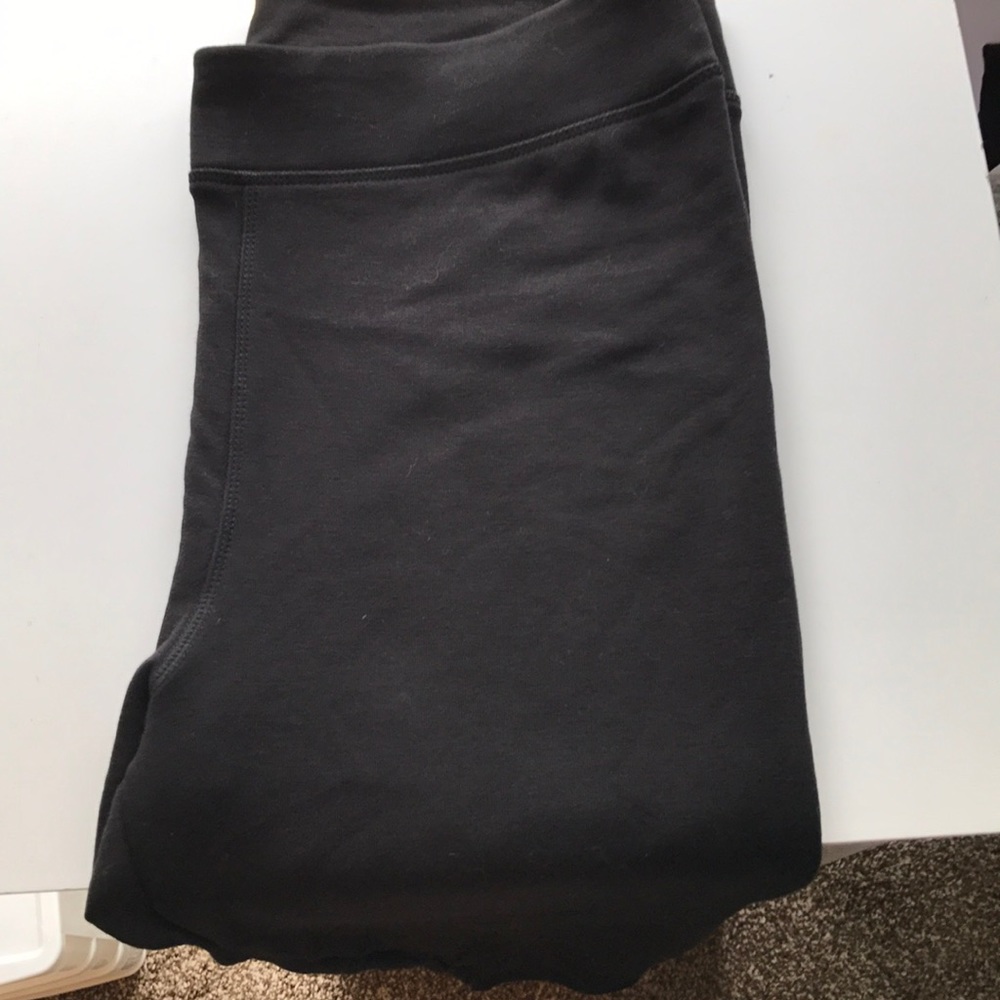 Vera wang legging